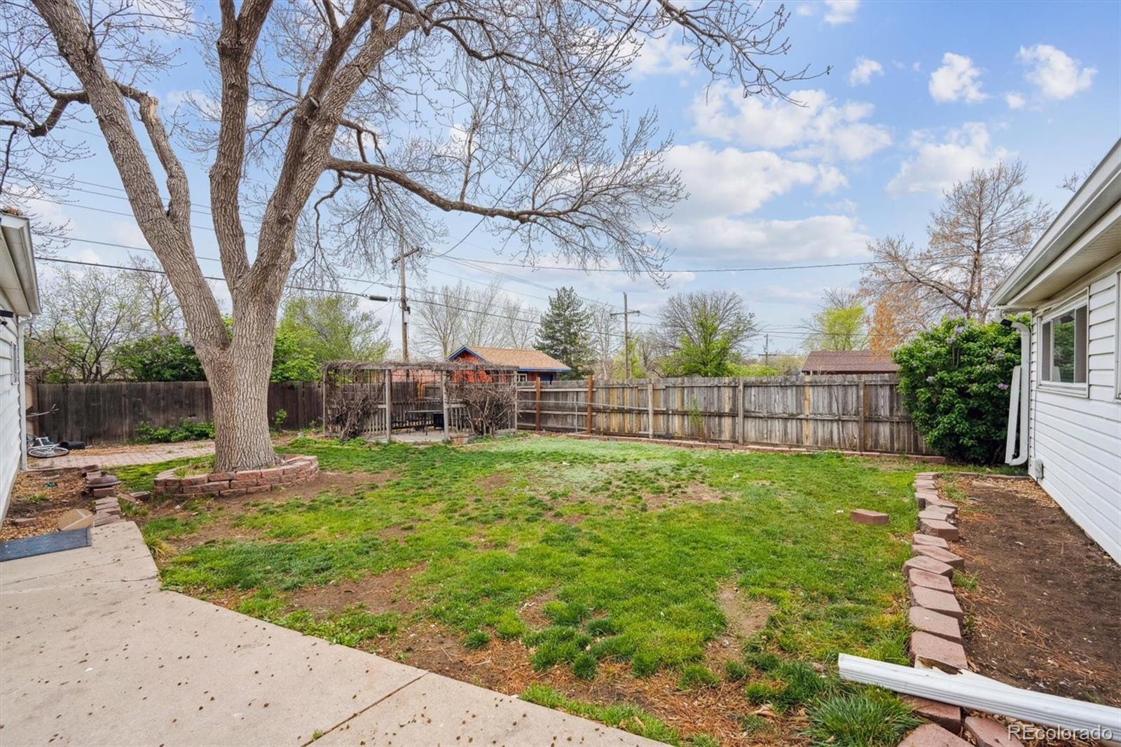 MLS Image #16 for 860  zenobia street,denver, Colorado
