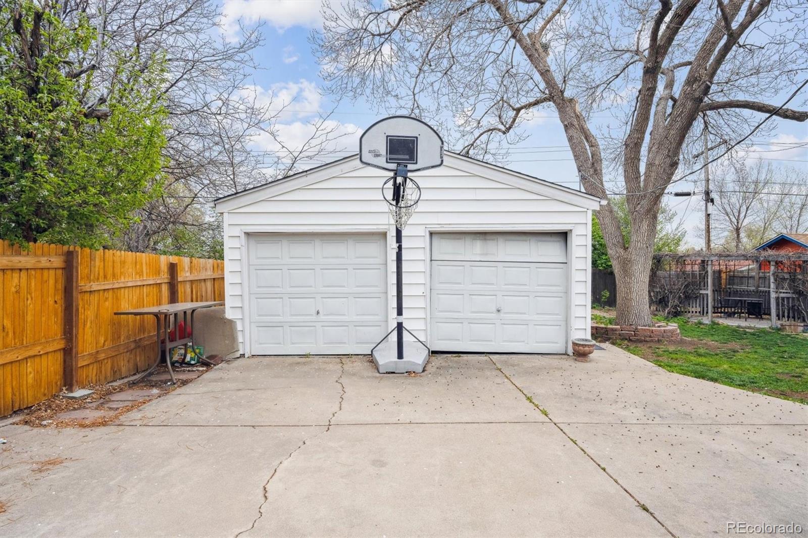 MLS Image #17 for 860  zenobia street,denver, Colorado