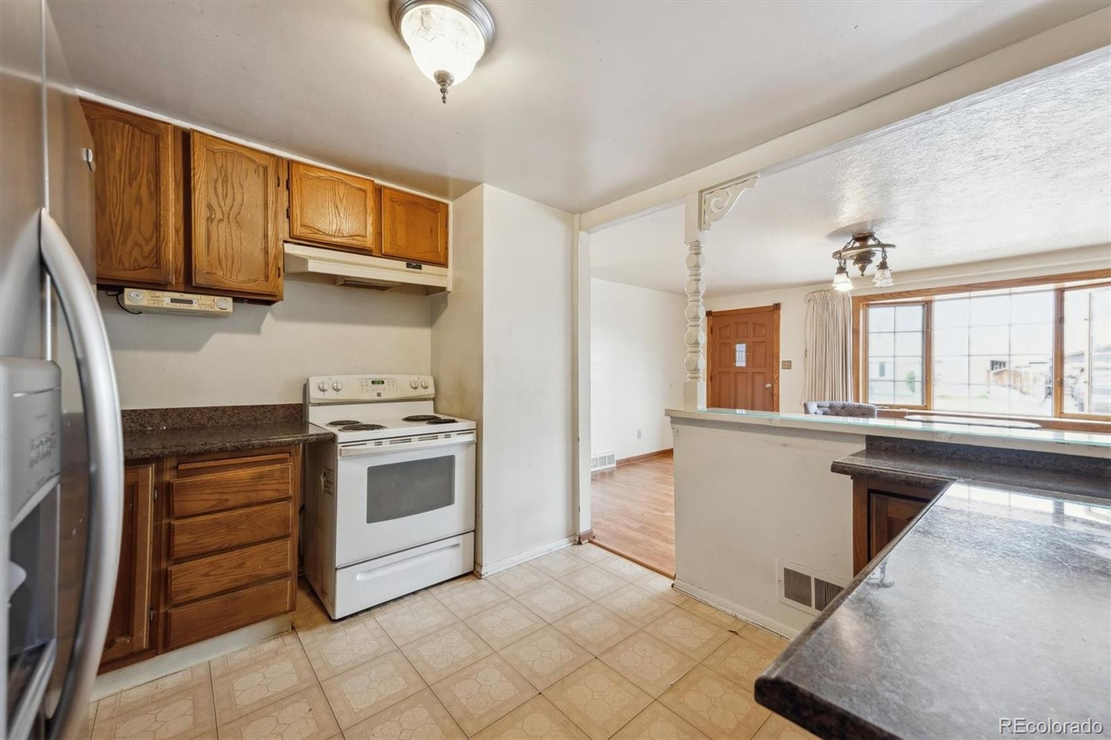 MLS Image #2 for 860  zenobia street,denver, Colorado