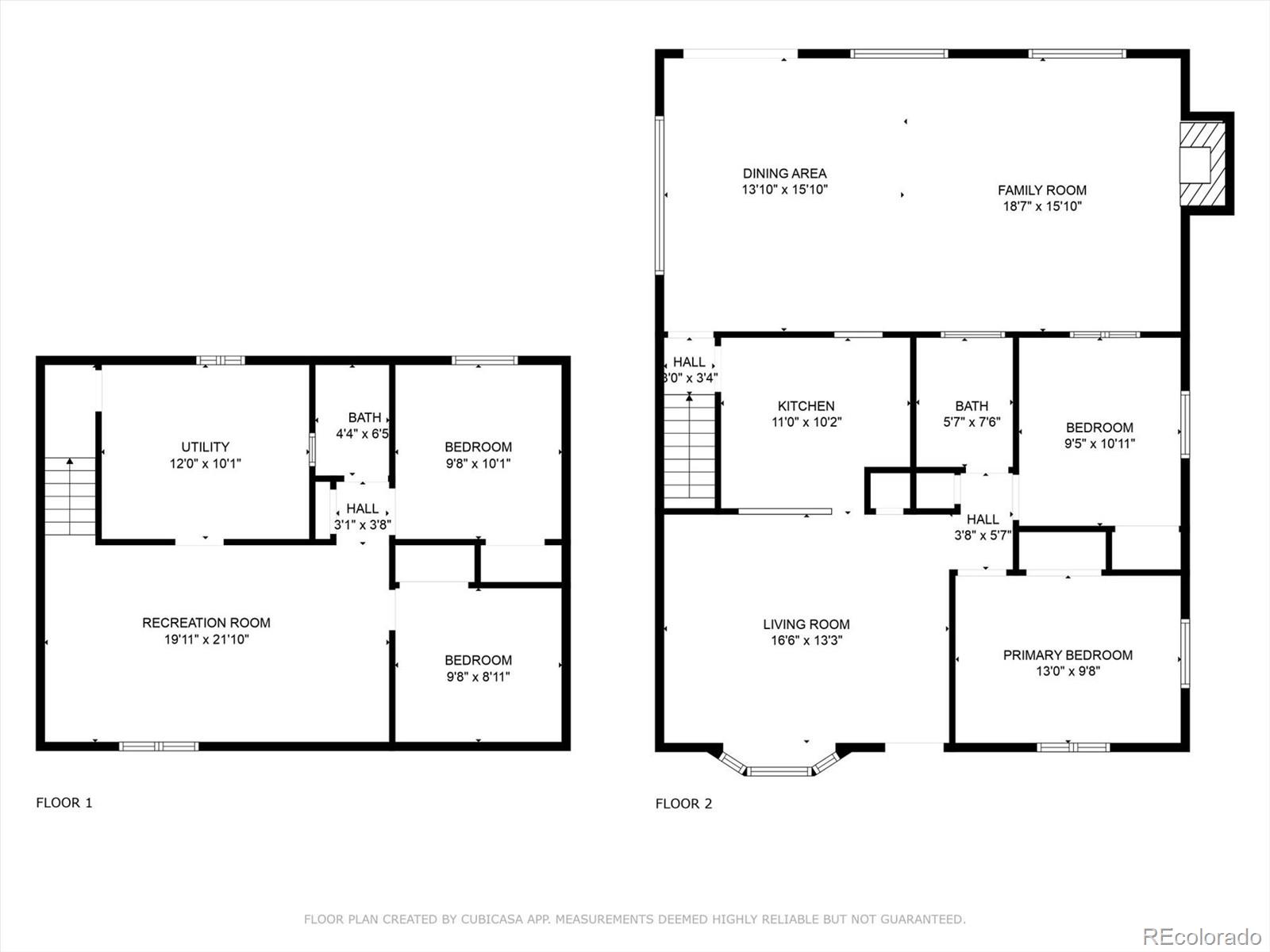 MLS Image #22 for 860  zenobia street,denver, Colorado