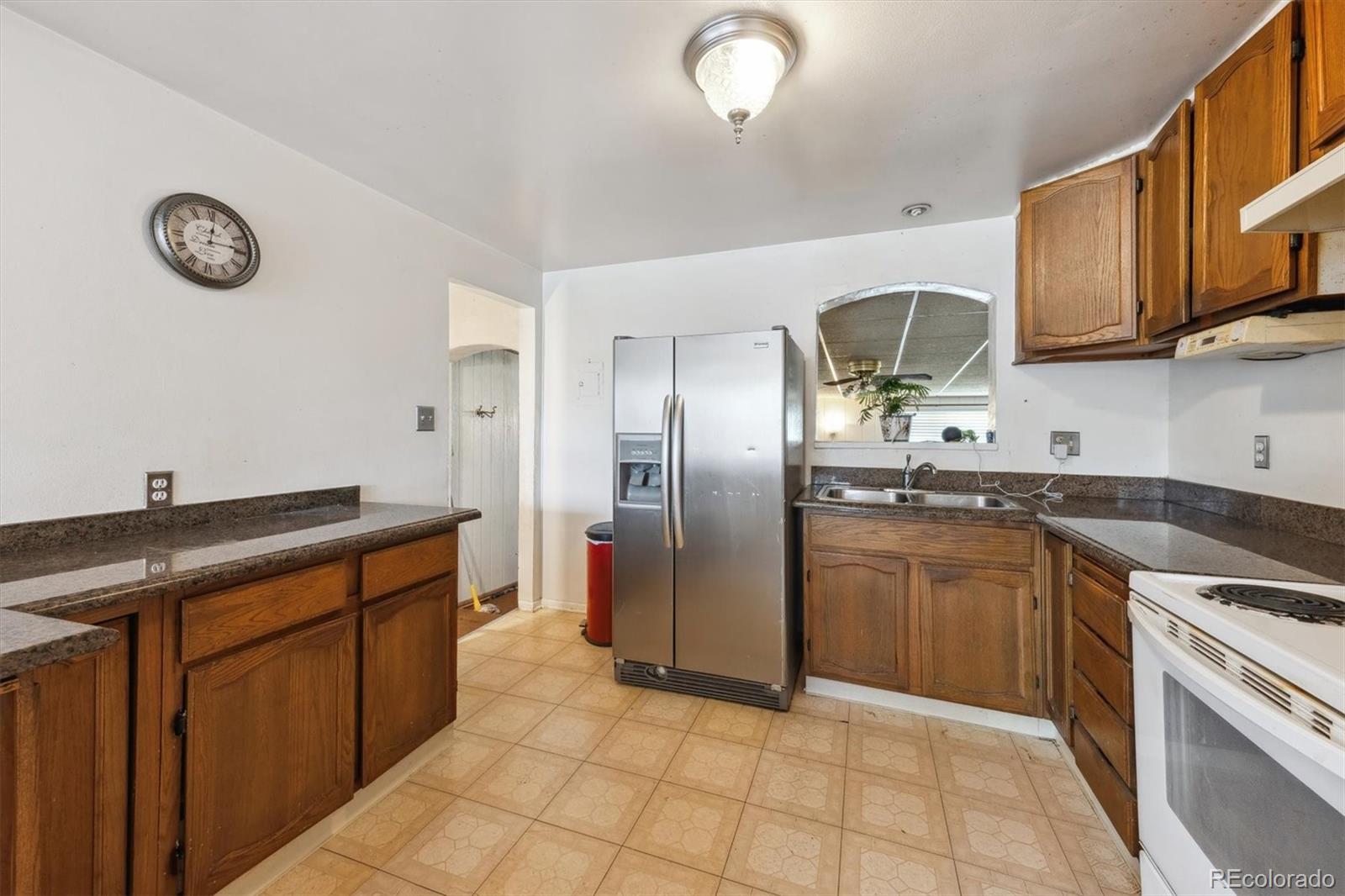 MLS Image #3 for 860  zenobia street,denver, Colorado