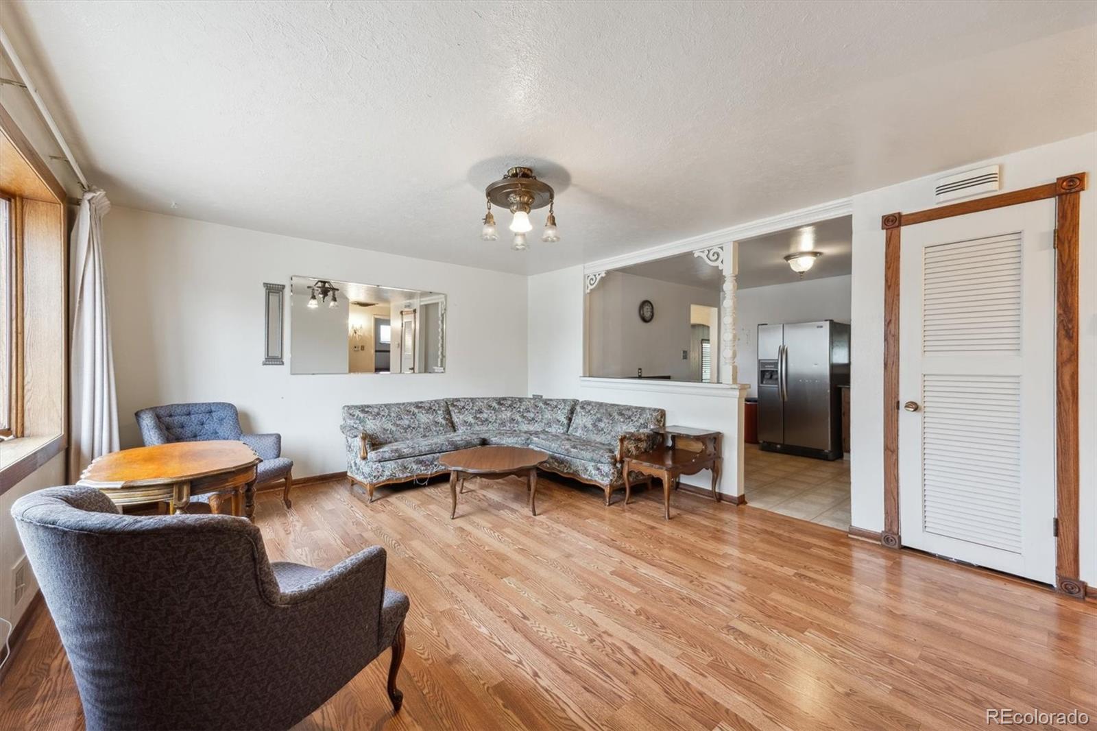 MLS Image #5 for 860  zenobia street,denver, Colorado
