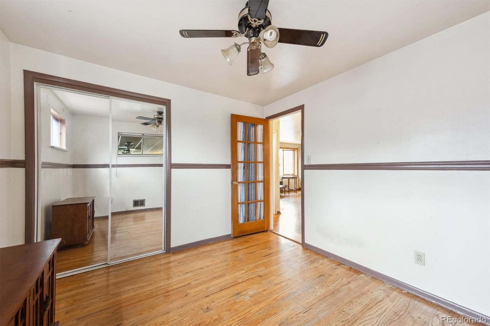 MLS Image #6 for 860  zenobia street,denver, Colorado