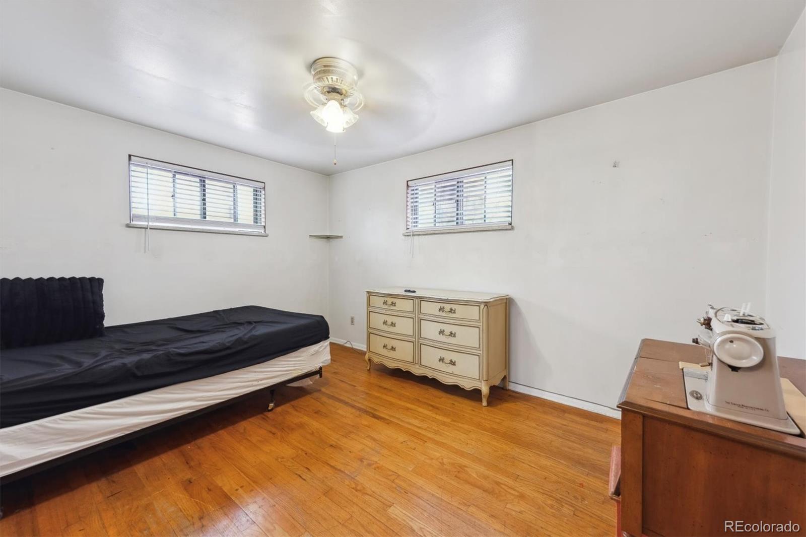 MLS Image #7 for 860  zenobia street,denver, Colorado