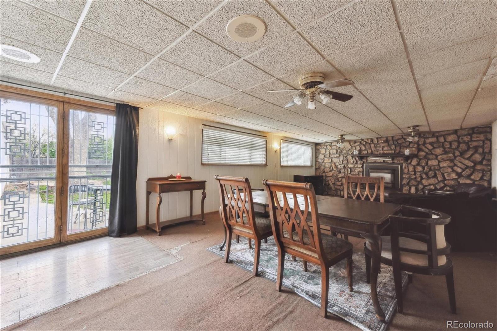 MLS Image #9 for 860  zenobia street,denver, Colorado