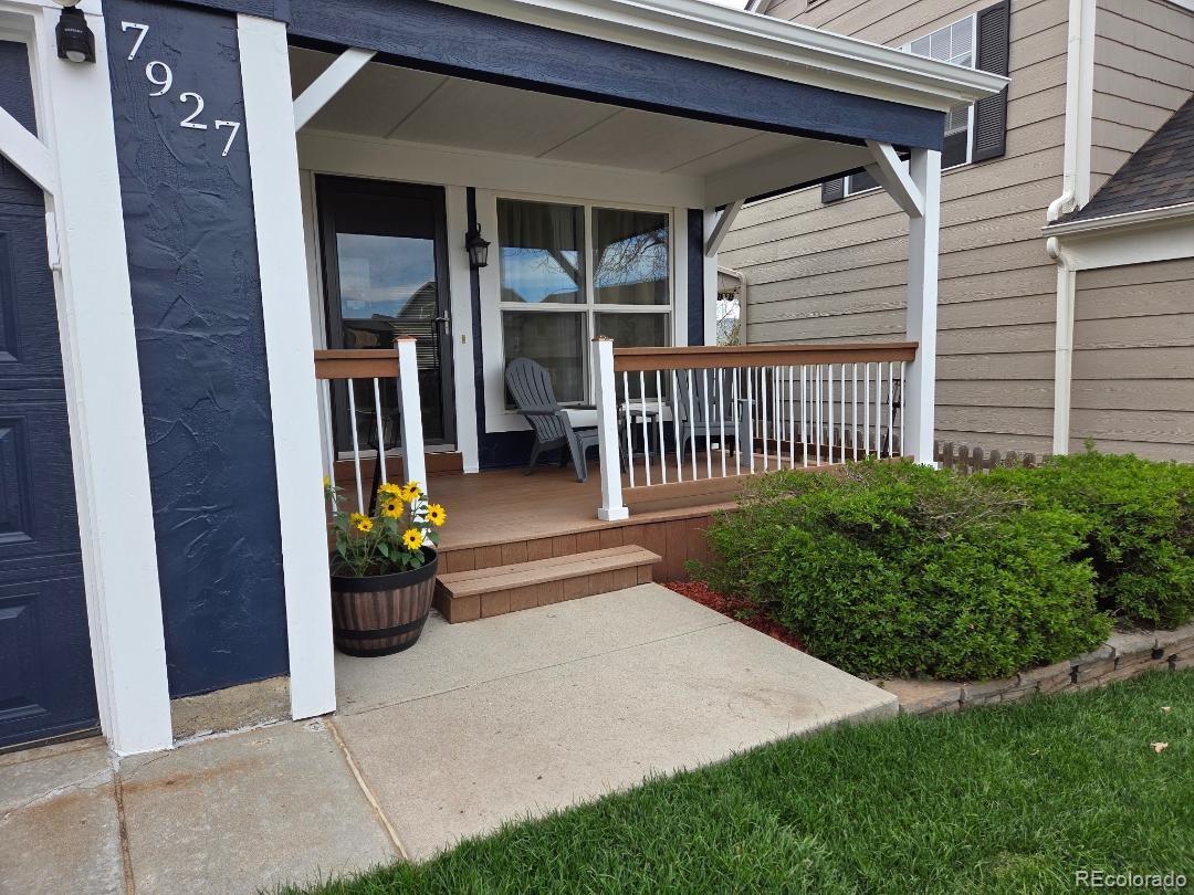 MLS Image #1 for 7927  elmwood street,littleton, Colorado