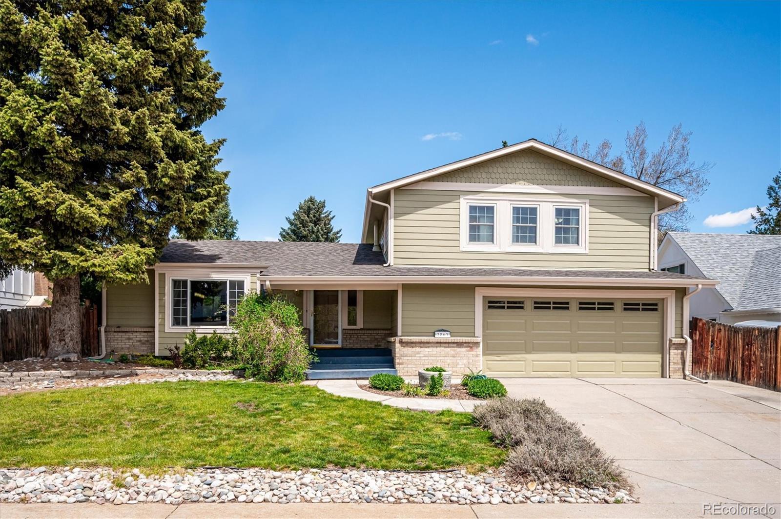 MLS Image #0 for 7863 w quarto avenue,littleton, Colorado