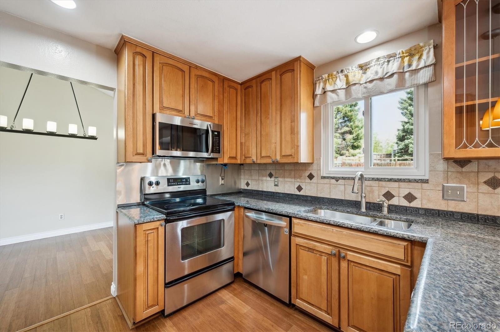 MLS Image #10 for 7863 w quarto avenue,littleton, Colorado