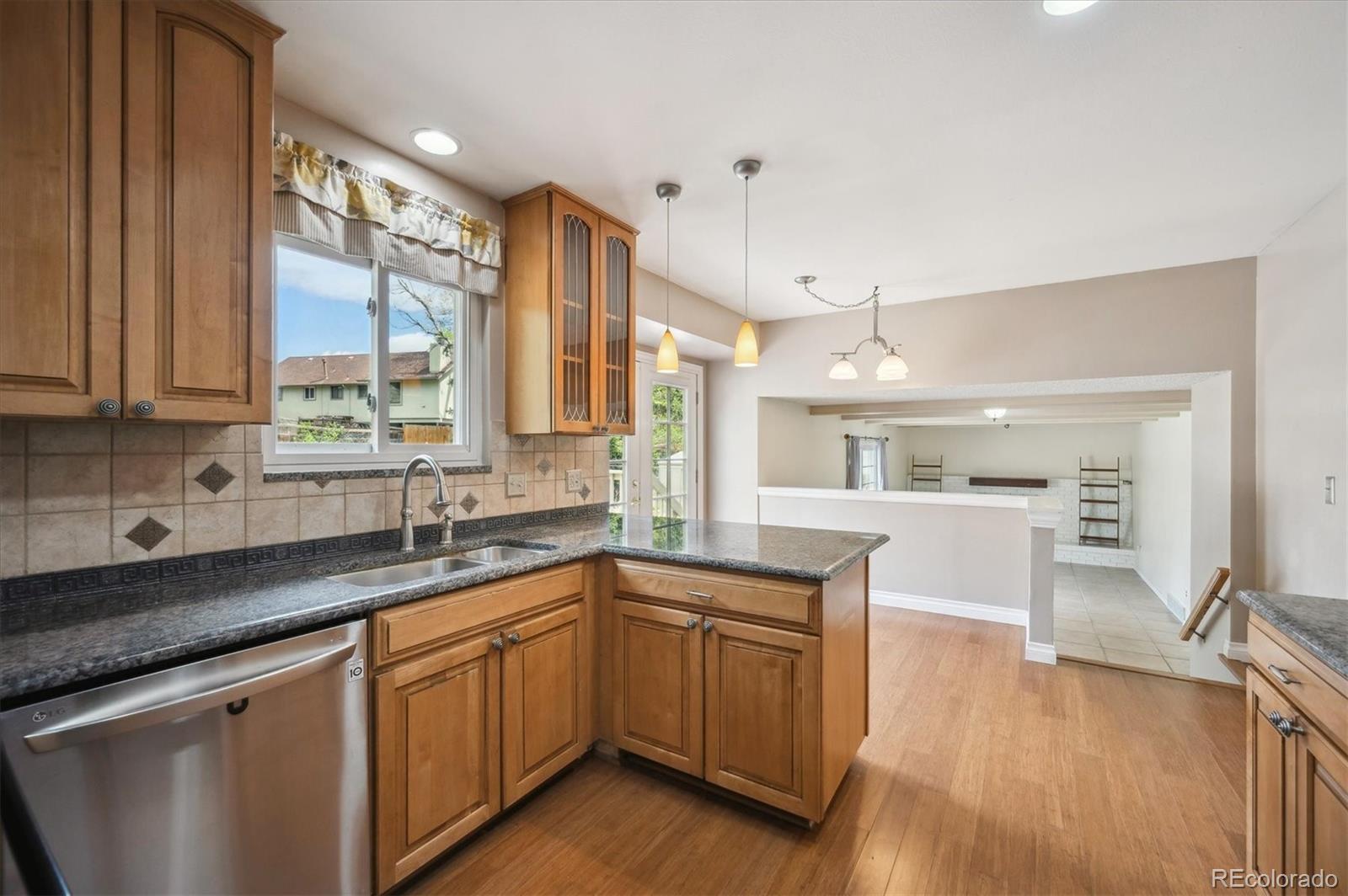 MLS Image #11 for 7863 w quarto avenue,littleton, Colorado