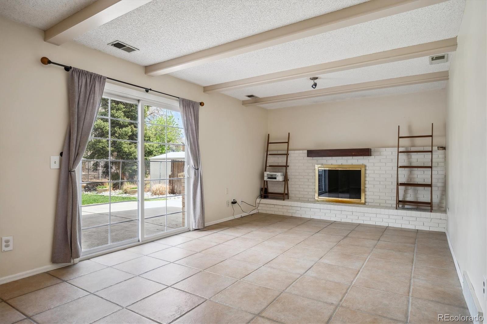 MLS Image #12 for 7863 w quarto avenue,littleton, Colorado