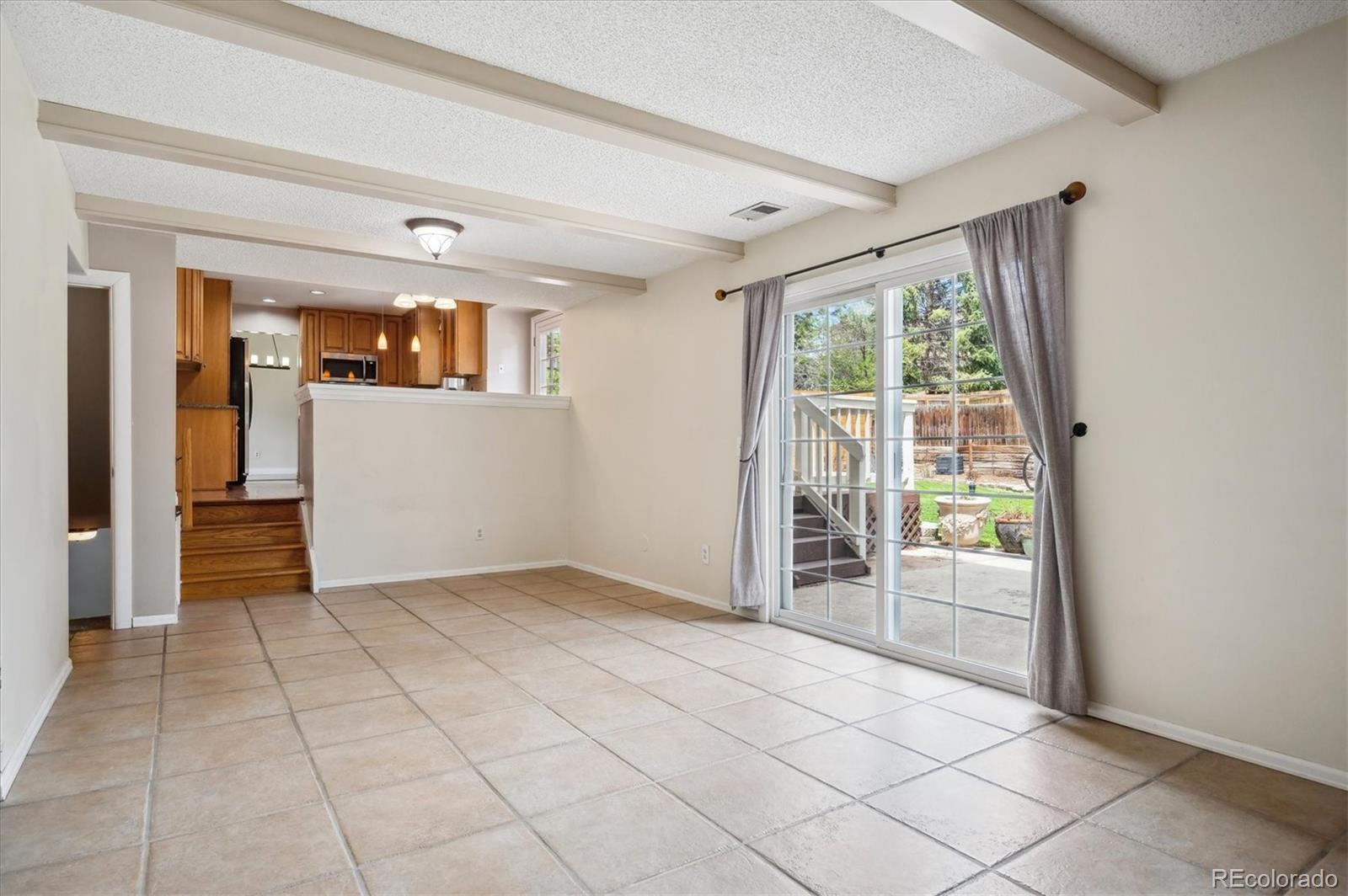 MLS Image #13 for 7863 w quarto avenue,littleton, Colorado