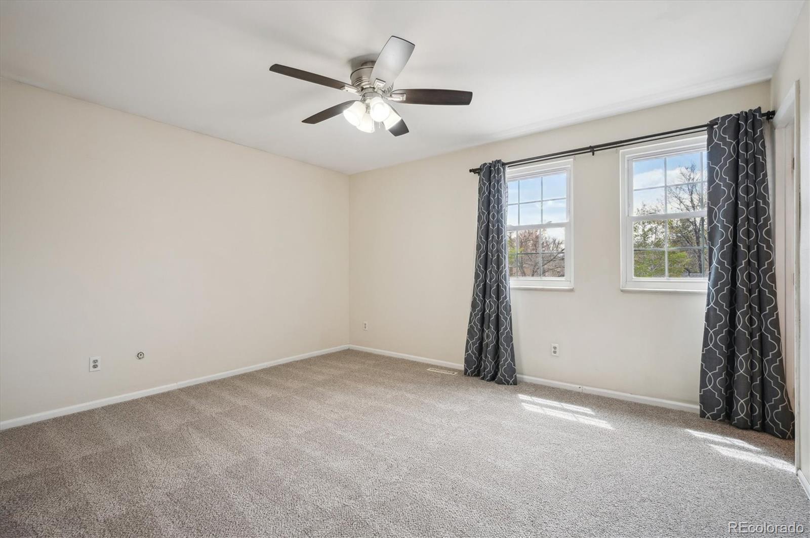 MLS Image #15 for 7863 w quarto avenue,littleton, Colorado