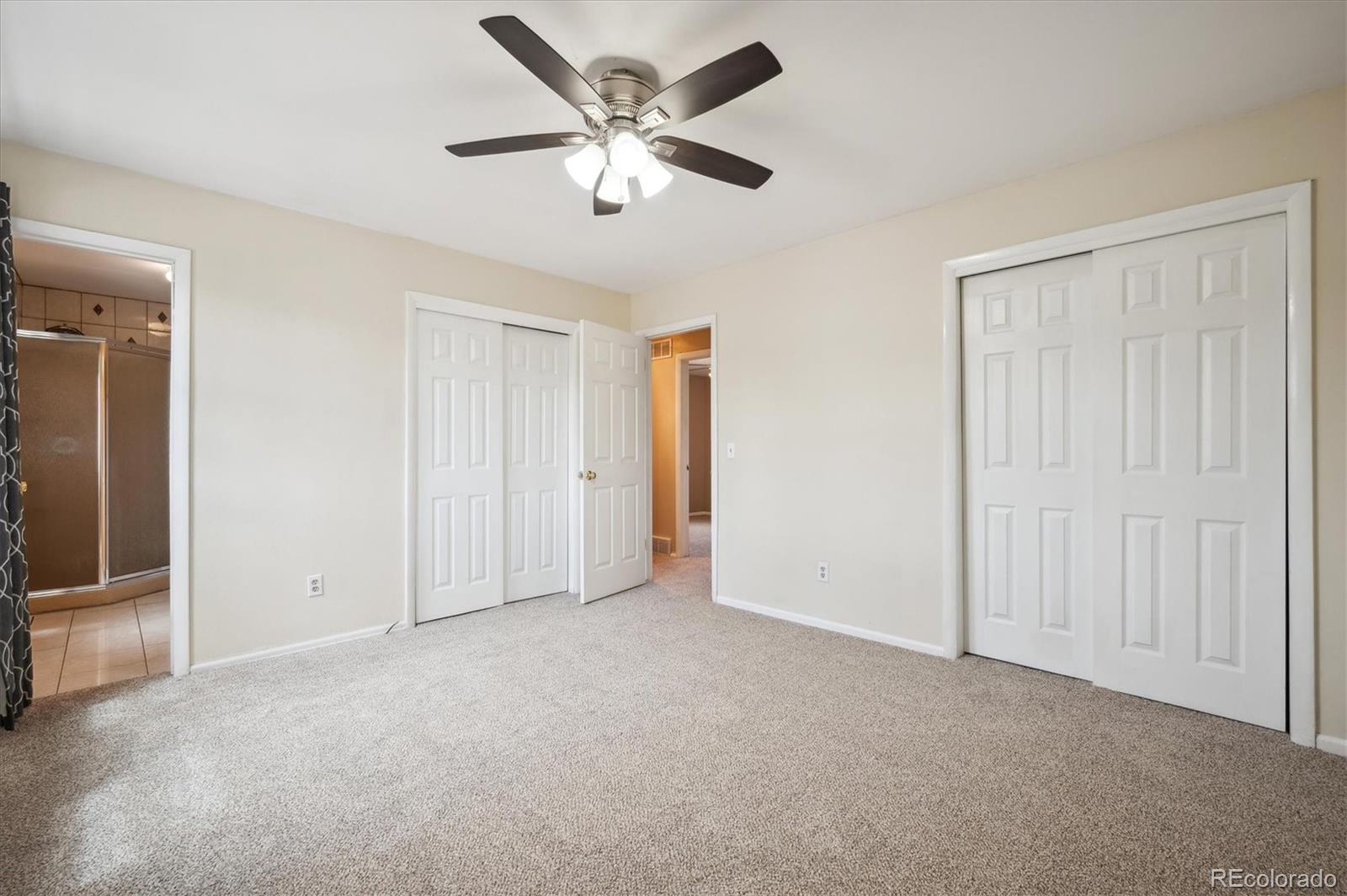 MLS Image #16 for 7863 w quarto avenue,littleton, Colorado
