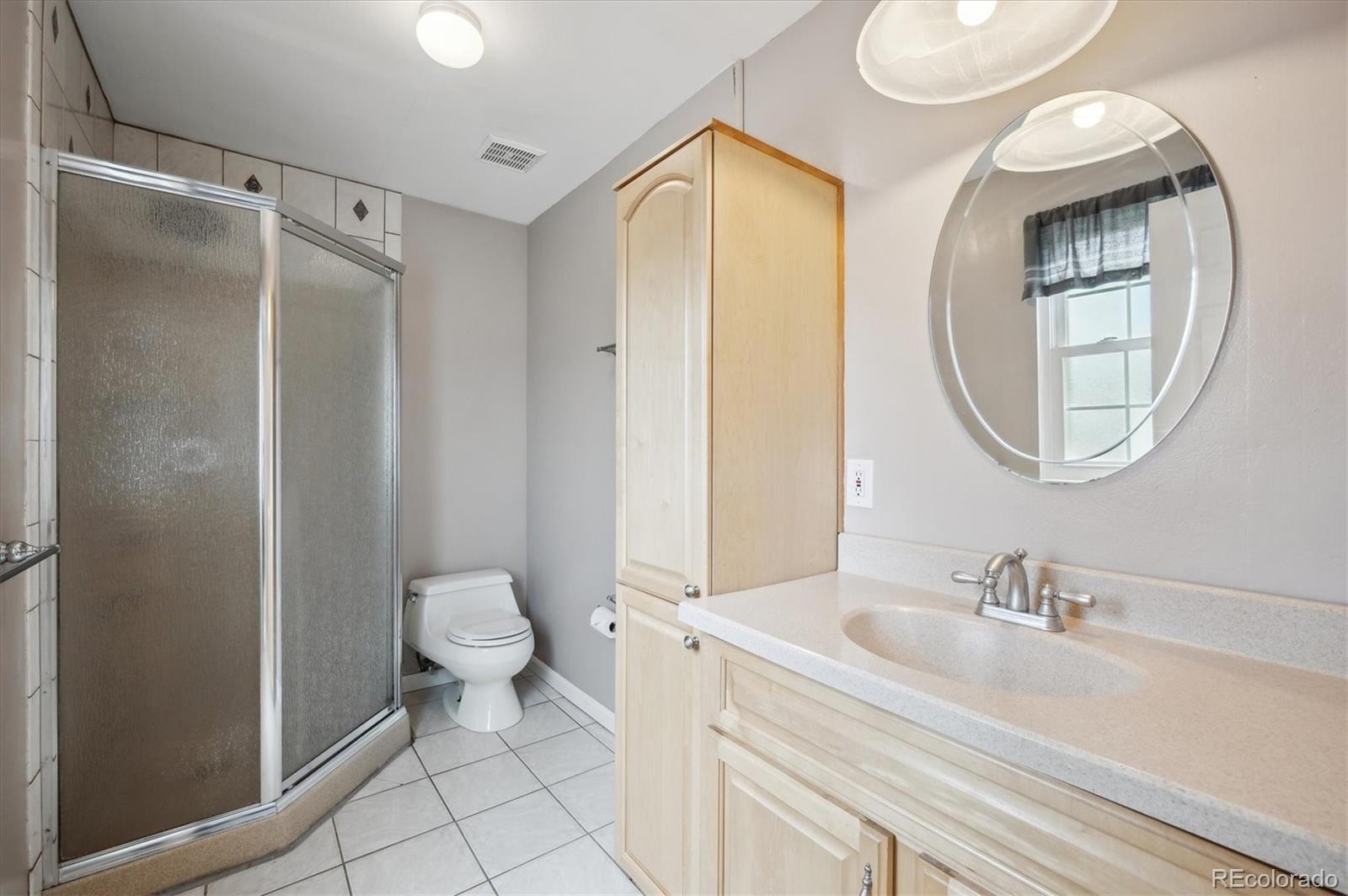 MLS Image #17 for 7863 w quarto avenue,littleton, Colorado
