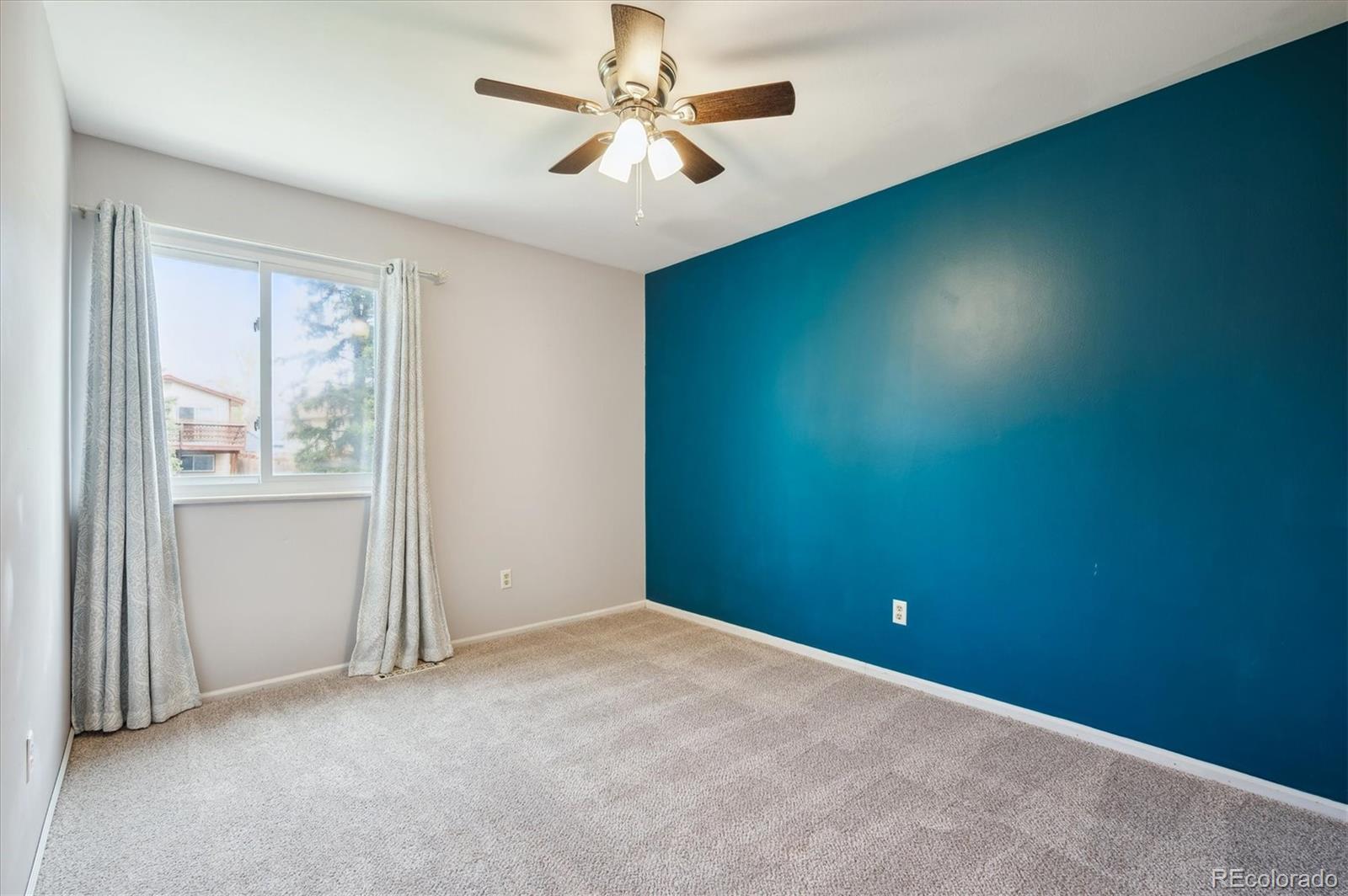 MLS Image #18 for 7863 w quarto avenue,littleton, Colorado