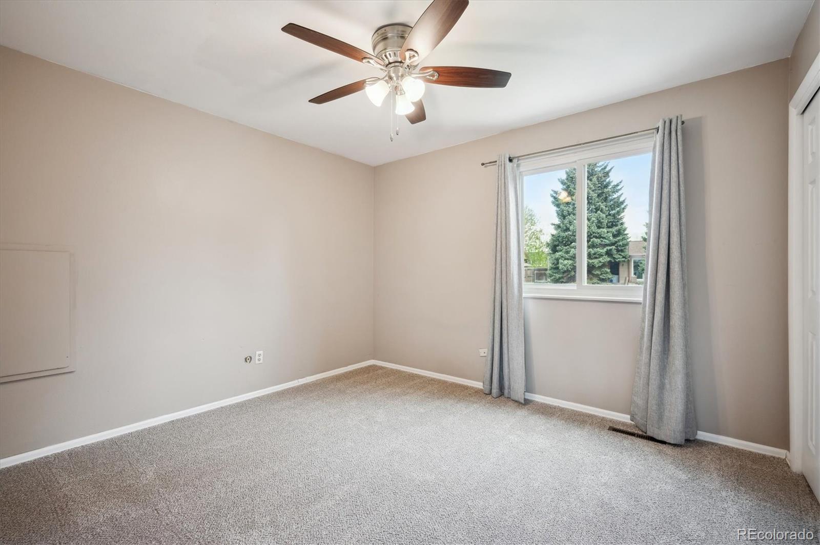MLS Image #19 for 7863 w quarto avenue,littleton, Colorado