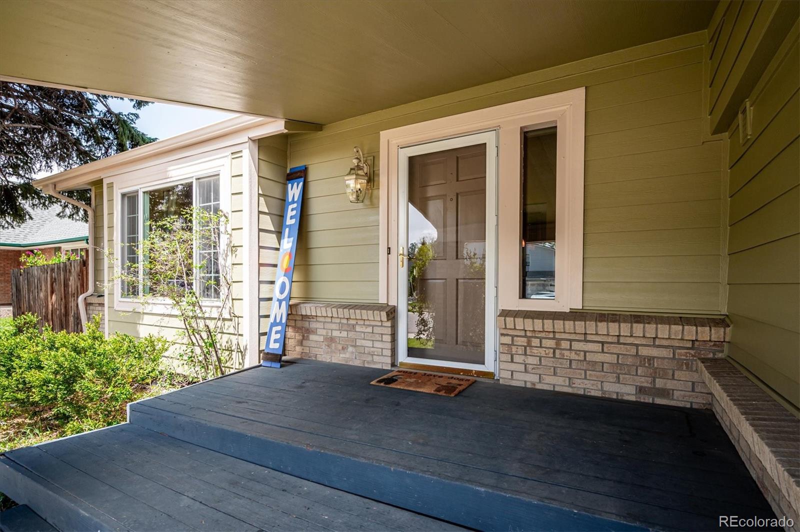 MLS Image #2 for 7863 w quarto avenue,littleton, Colorado