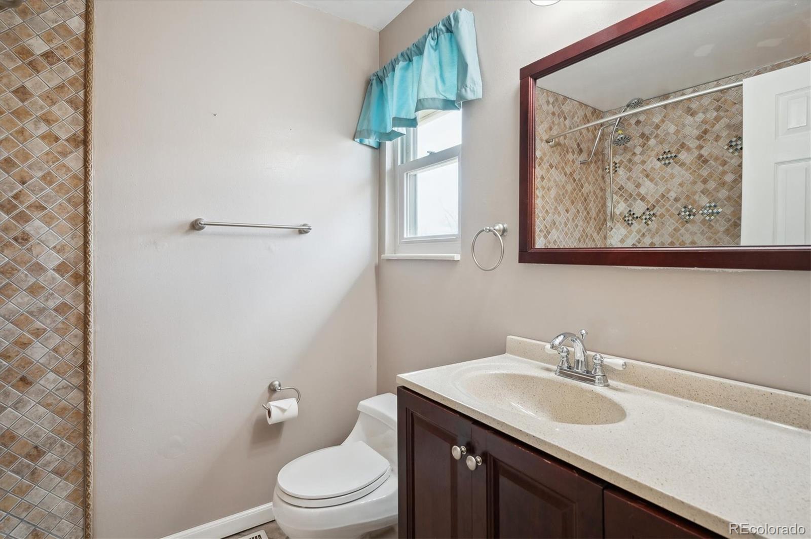 MLS Image #20 for 7863 w quarto avenue,littleton, Colorado