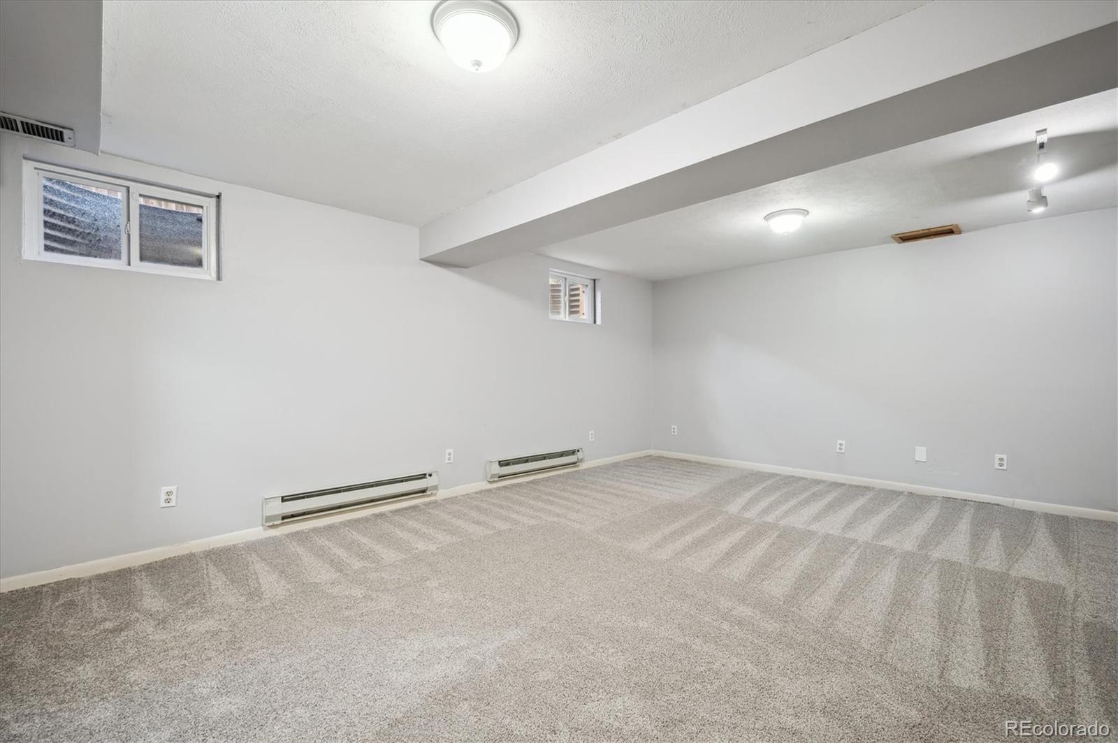 MLS Image #22 for 7863 w quarto avenue,littleton, Colorado