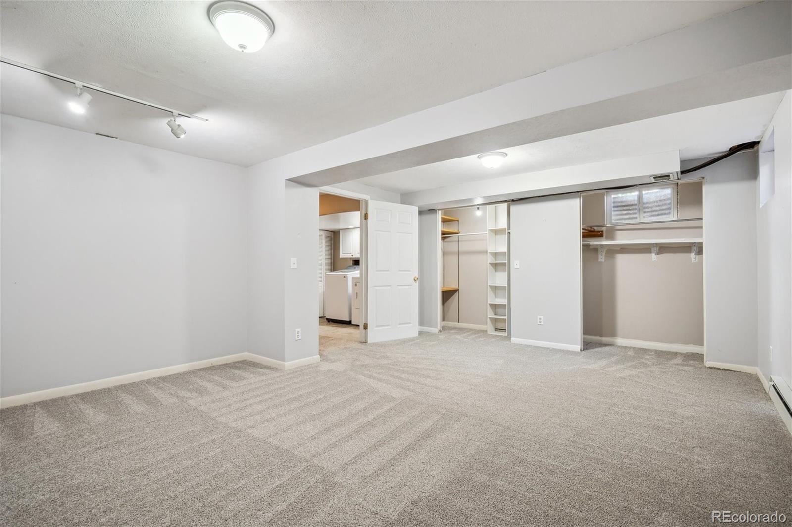 MLS Image #23 for 7863 w quarto avenue,littleton, Colorado