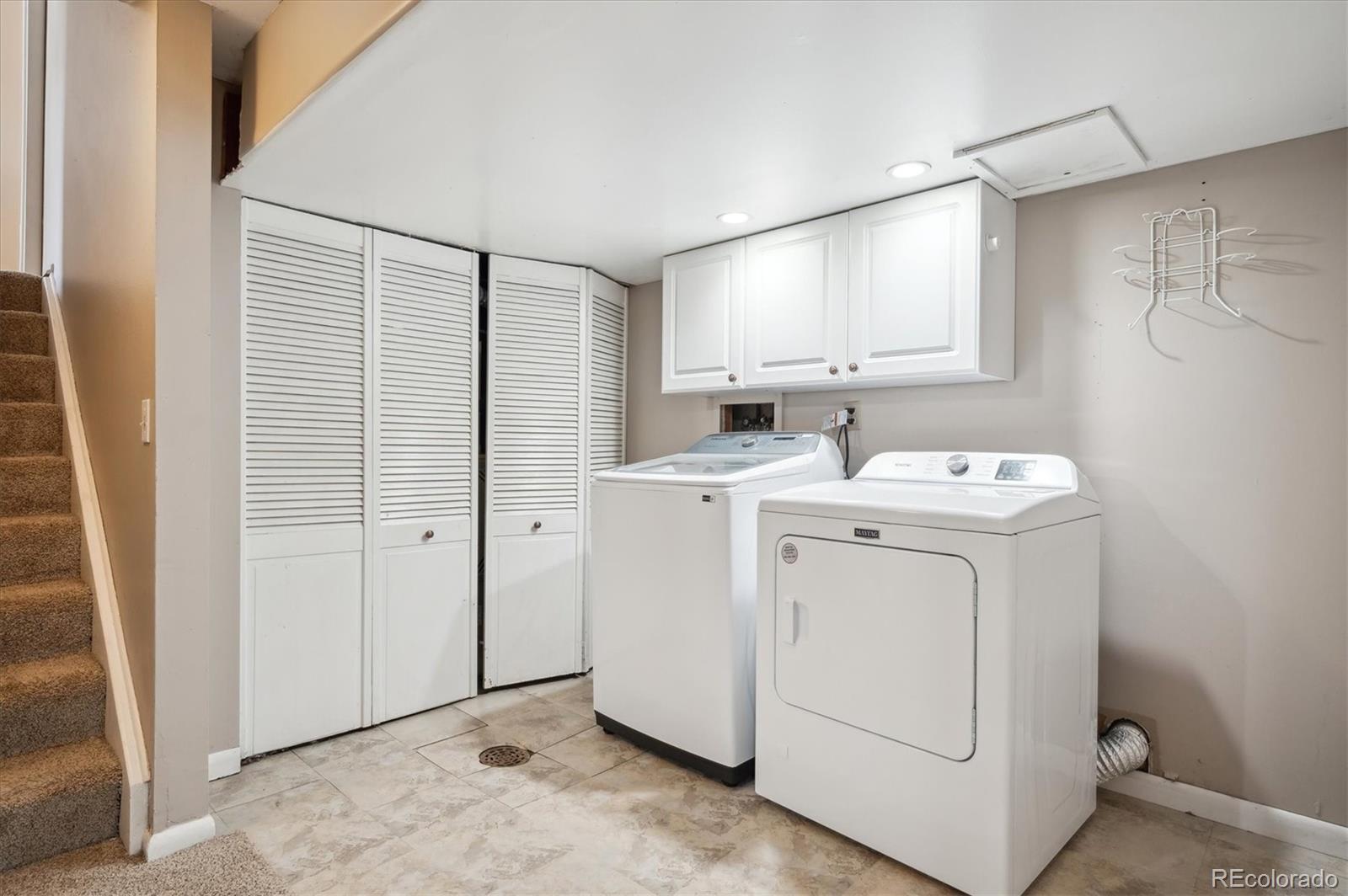 MLS Image #24 for 7863 w quarto avenue,littleton, Colorado