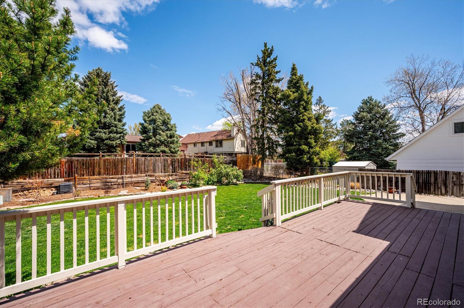 MLS Image #26 for 7863 w quarto avenue,littleton, Colorado