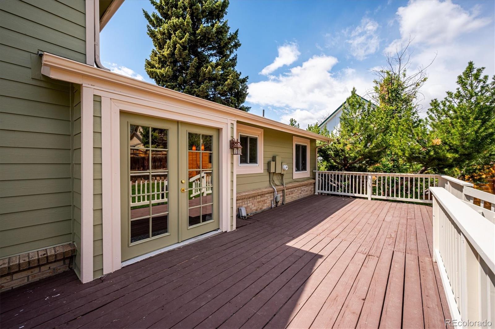 MLS Image #27 for 7863 w quarto avenue,littleton, Colorado