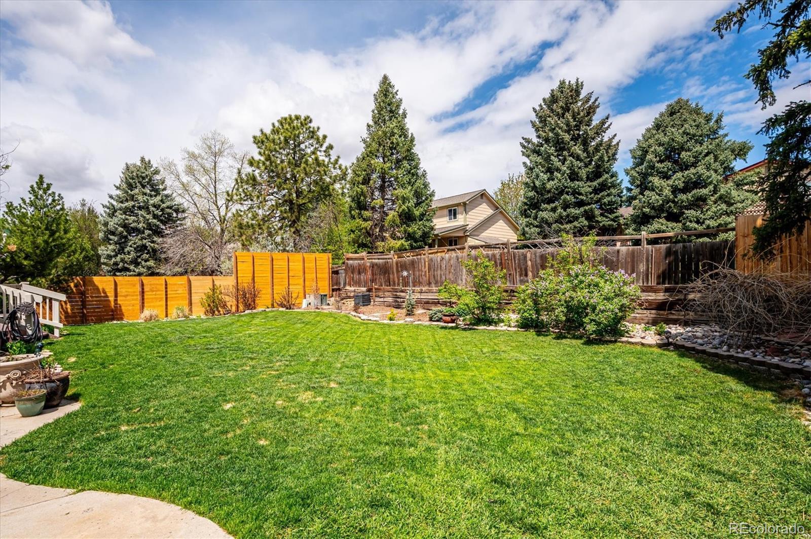 MLS Image #28 for 7863 w quarto avenue,littleton, Colorado