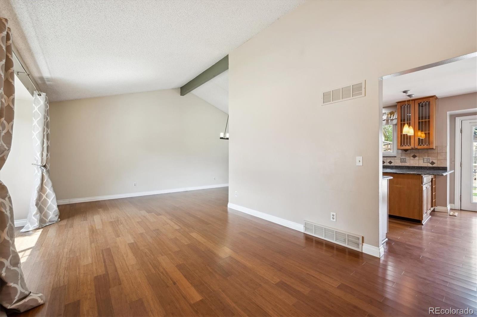 MLS Image #3 for 7863 w quarto avenue,littleton, Colorado