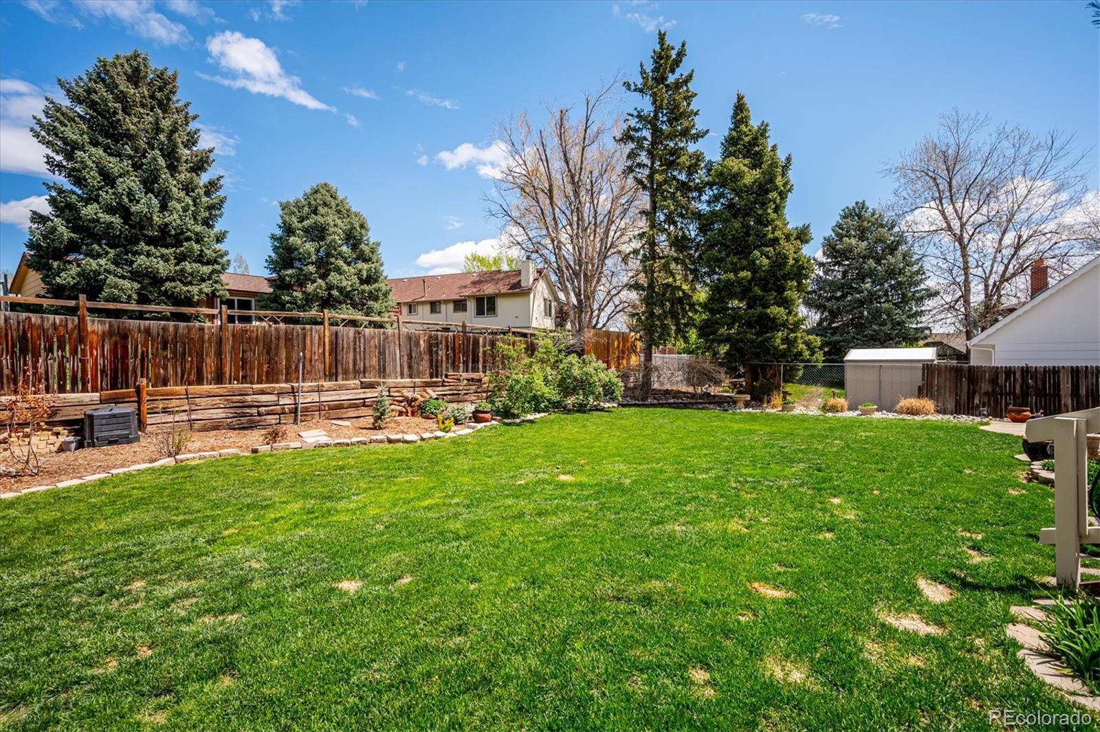 MLS Image #31 for 7863 w quarto avenue,littleton, Colorado