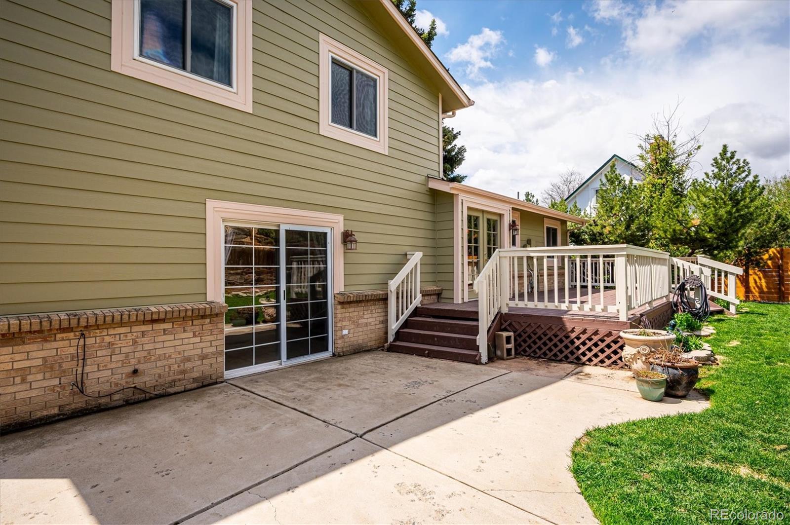 MLS Image #33 for 7863 w quarto avenue,littleton, Colorado