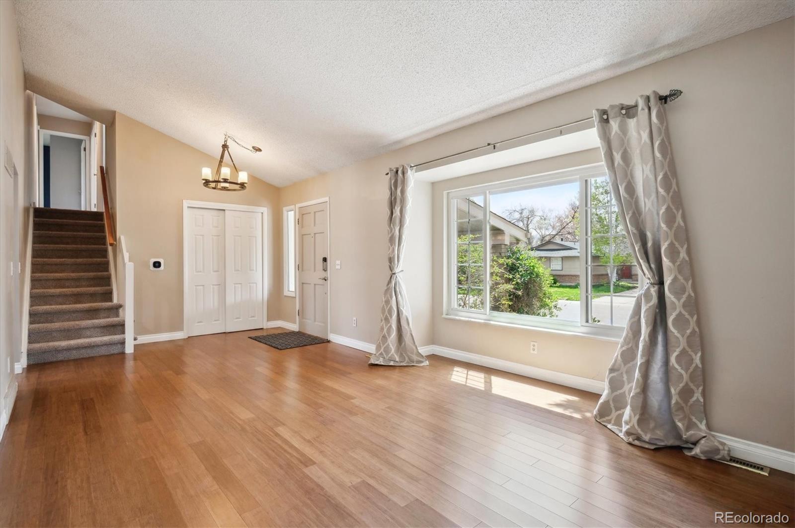 MLS Image #4 for 7863 w quarto avenue,littleton, Colorado