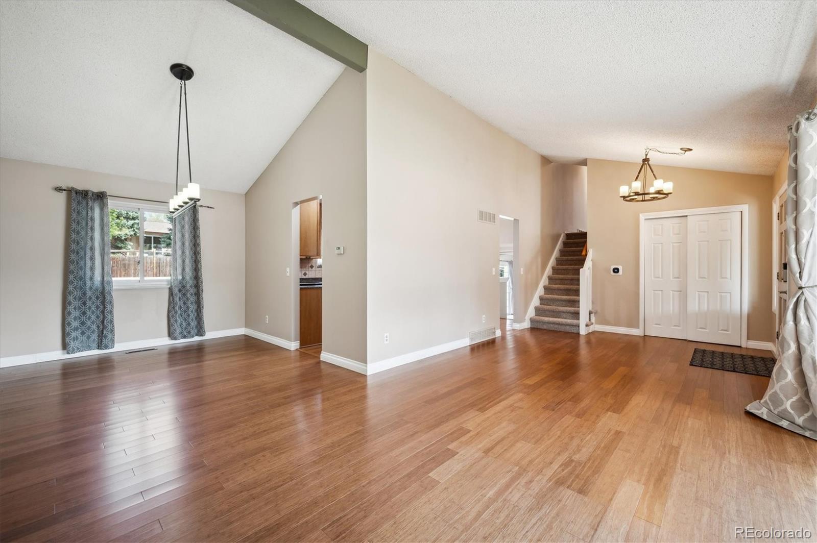 MLS Image #5 for 7863 w quarto avenue,littleton, Colorado