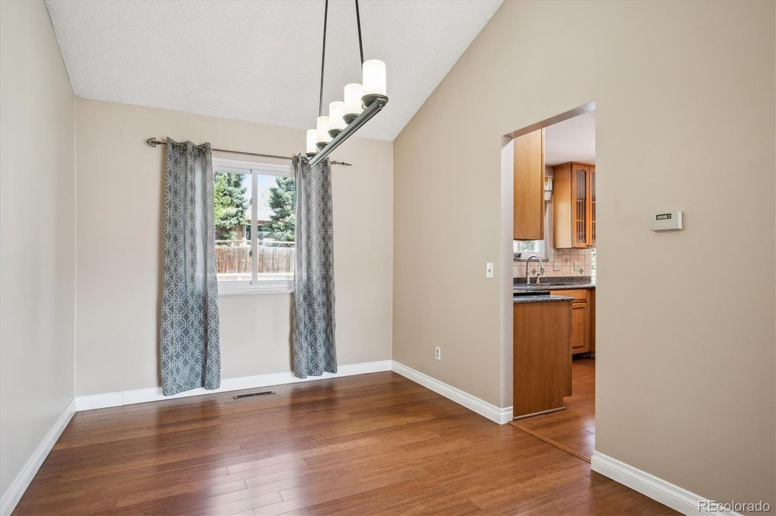 MLS Image #6 for 7863 w quarto avenue,littleton, Colorado