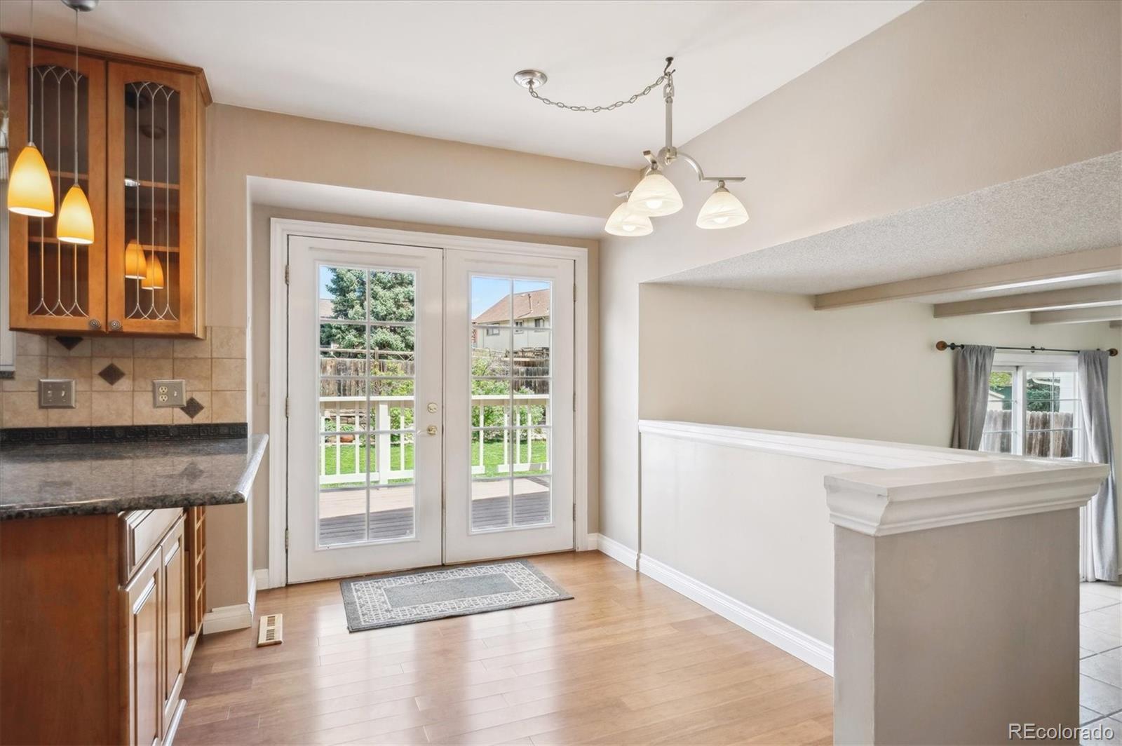 MLS Image #7 for 7863 w quarto avenue,littleton, Colorado