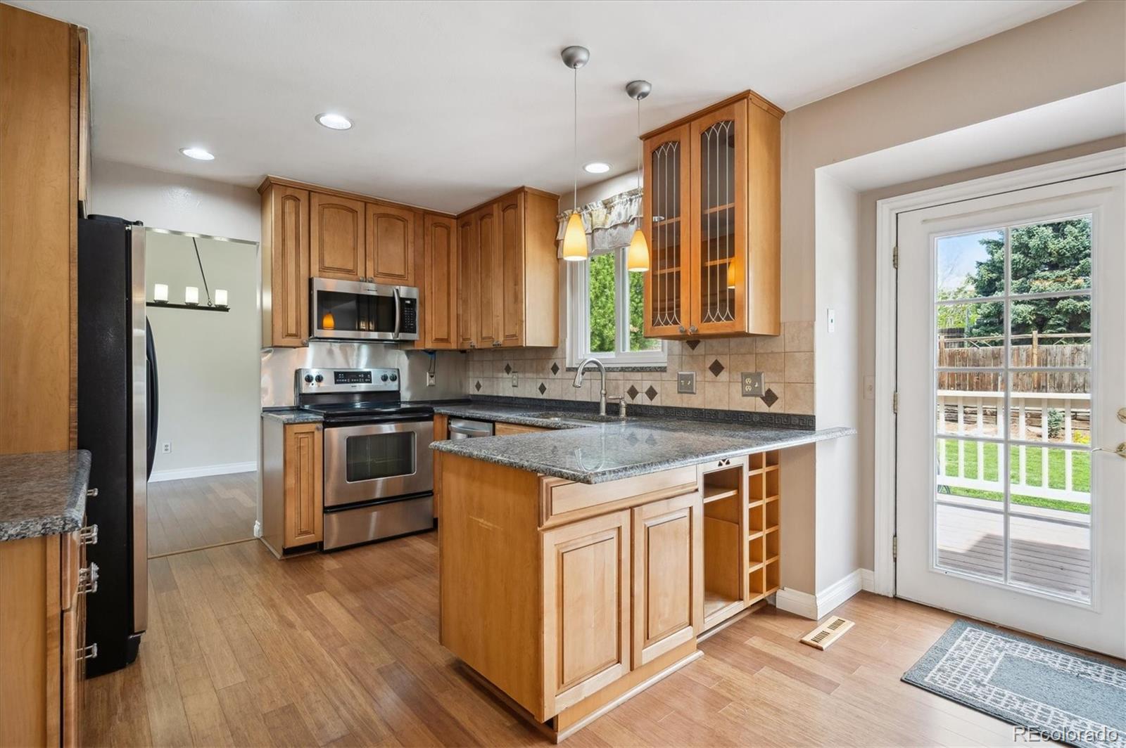 MLS Image #8 for 7863 w quarto avenue,littleton, Colorado