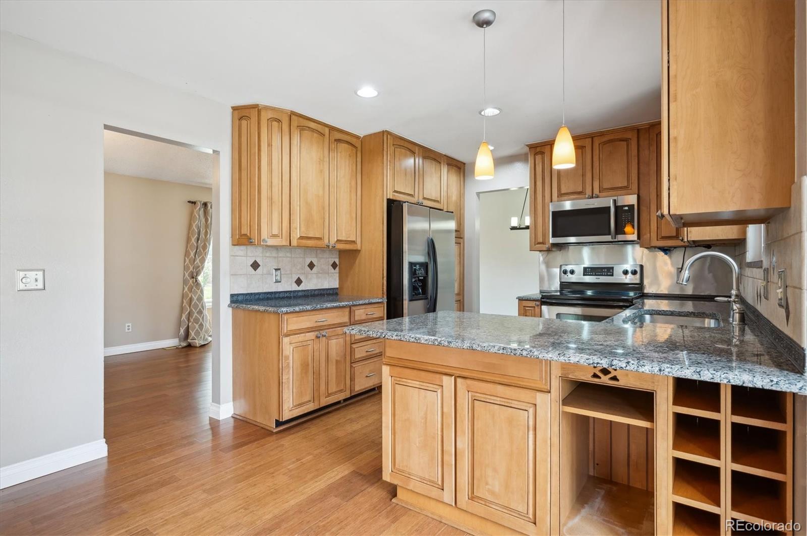 MLS Image #9 for 7863 w quarto avenue,littleton, Colorado