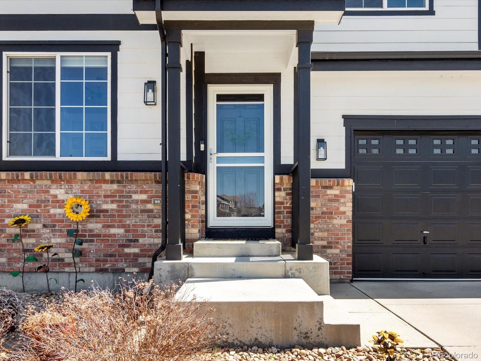 MLS Image #36 for 2853  black canyon way,castle rock, Colorado