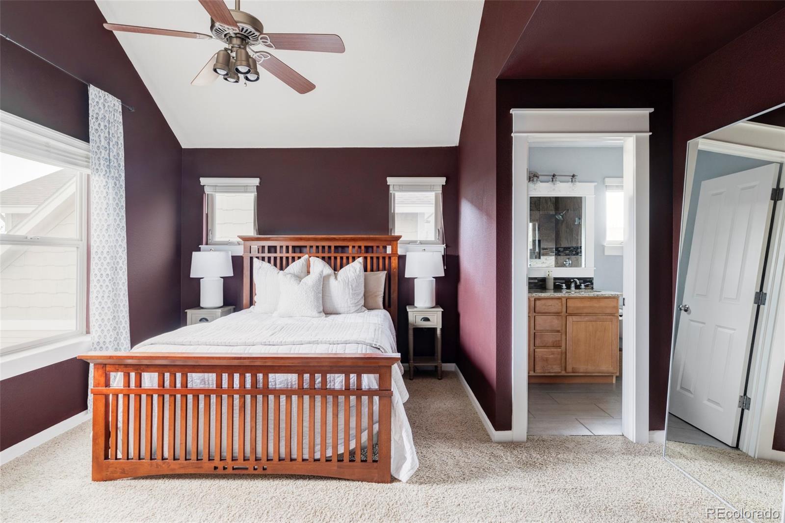 MLS Image #14 for 9124 e 29th place,denver, Colorado