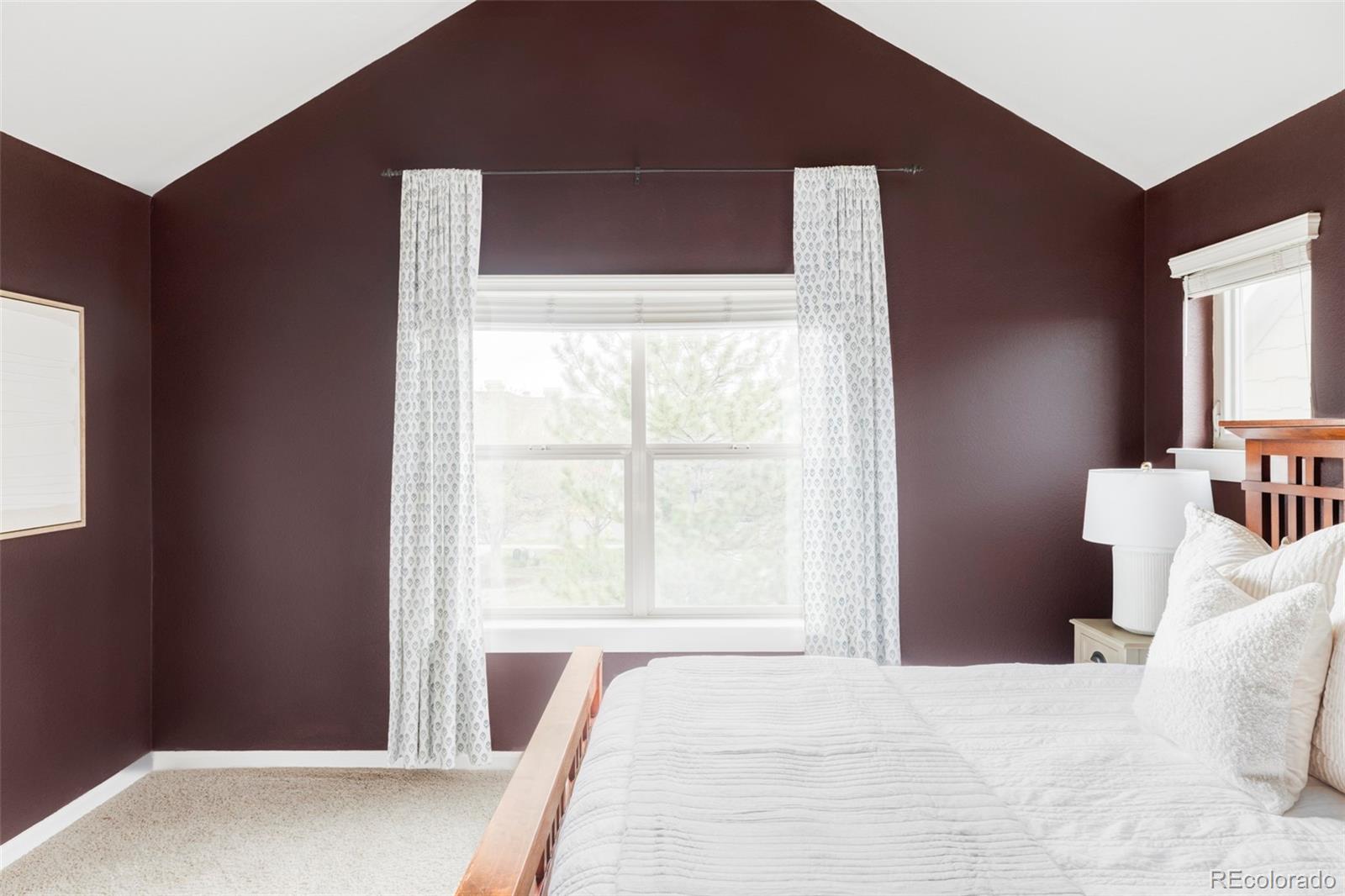 MLS Image #15 for 9124 e 29th place,denver, Colorado