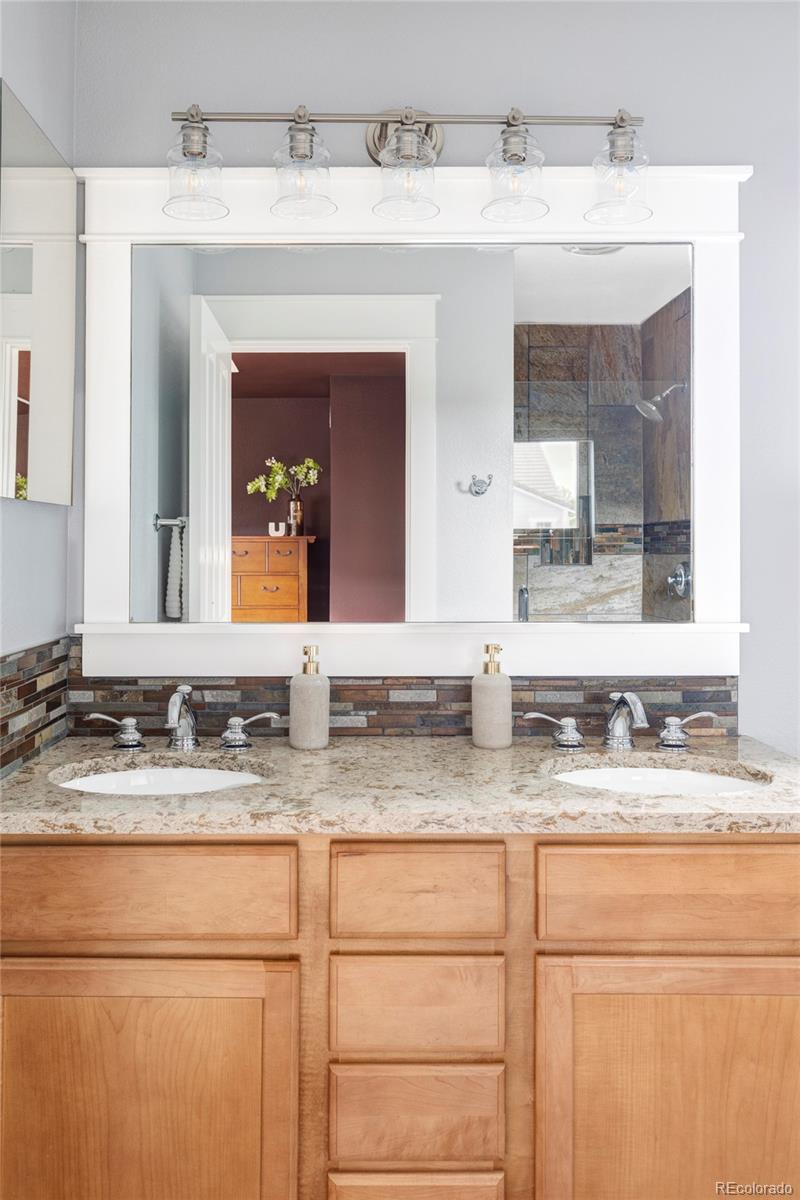 MLS Image #16 for 9124 e 29th place,denver, Colorado