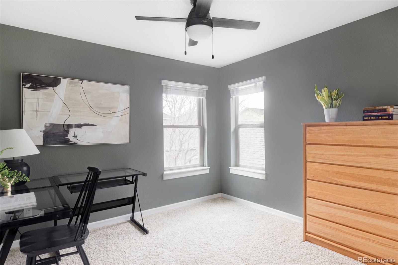 MLS Image #20 for 9124 e 29th place,denver, Colorado