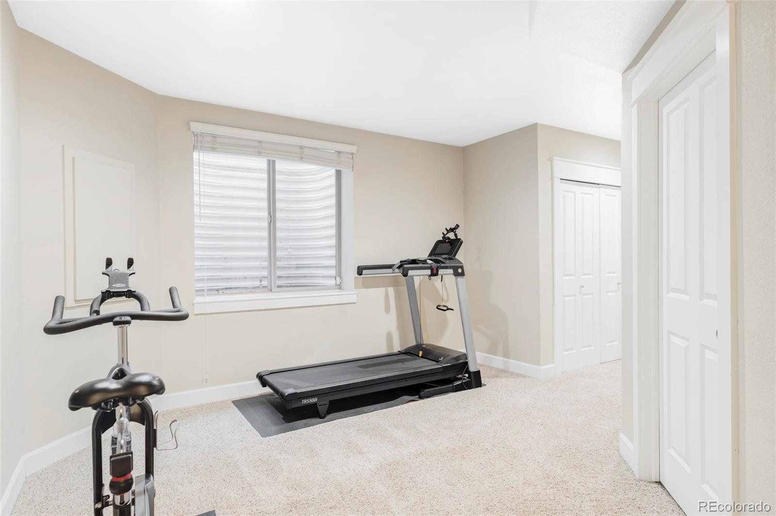 MLS Image #22 for 9124 e 29th place,denver, Colorado