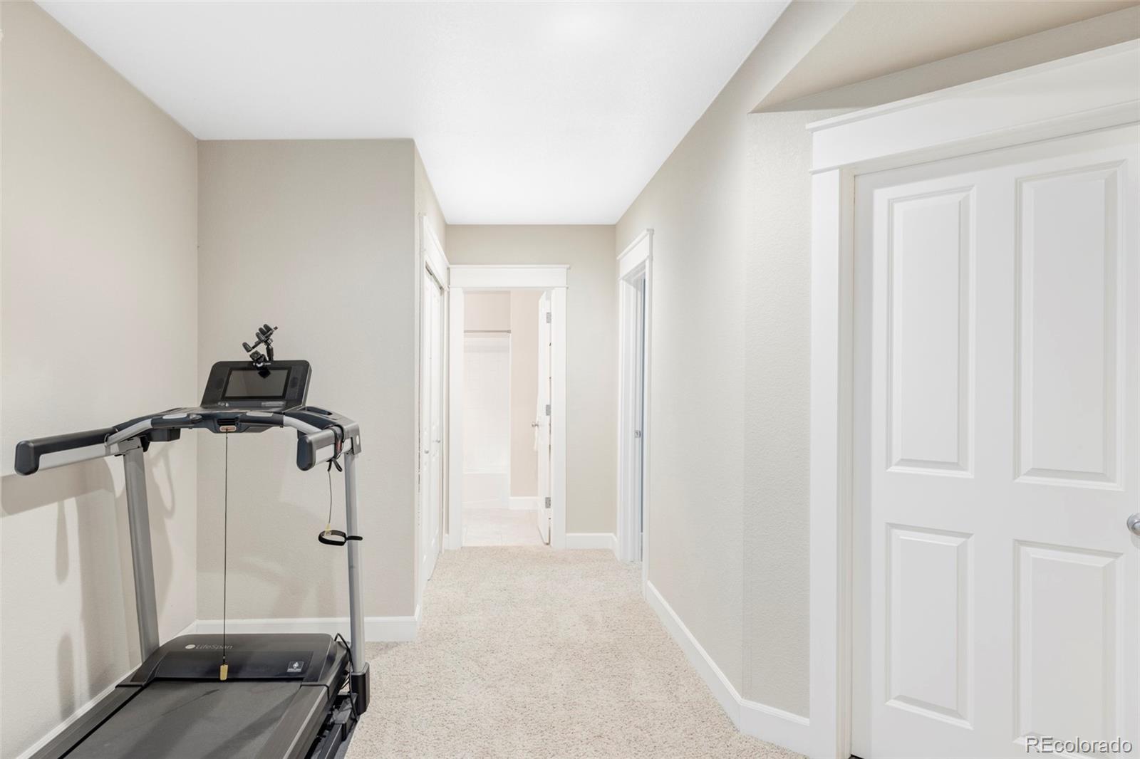 MLS Image #23 for 9124 e 29th place,denver, Colorado