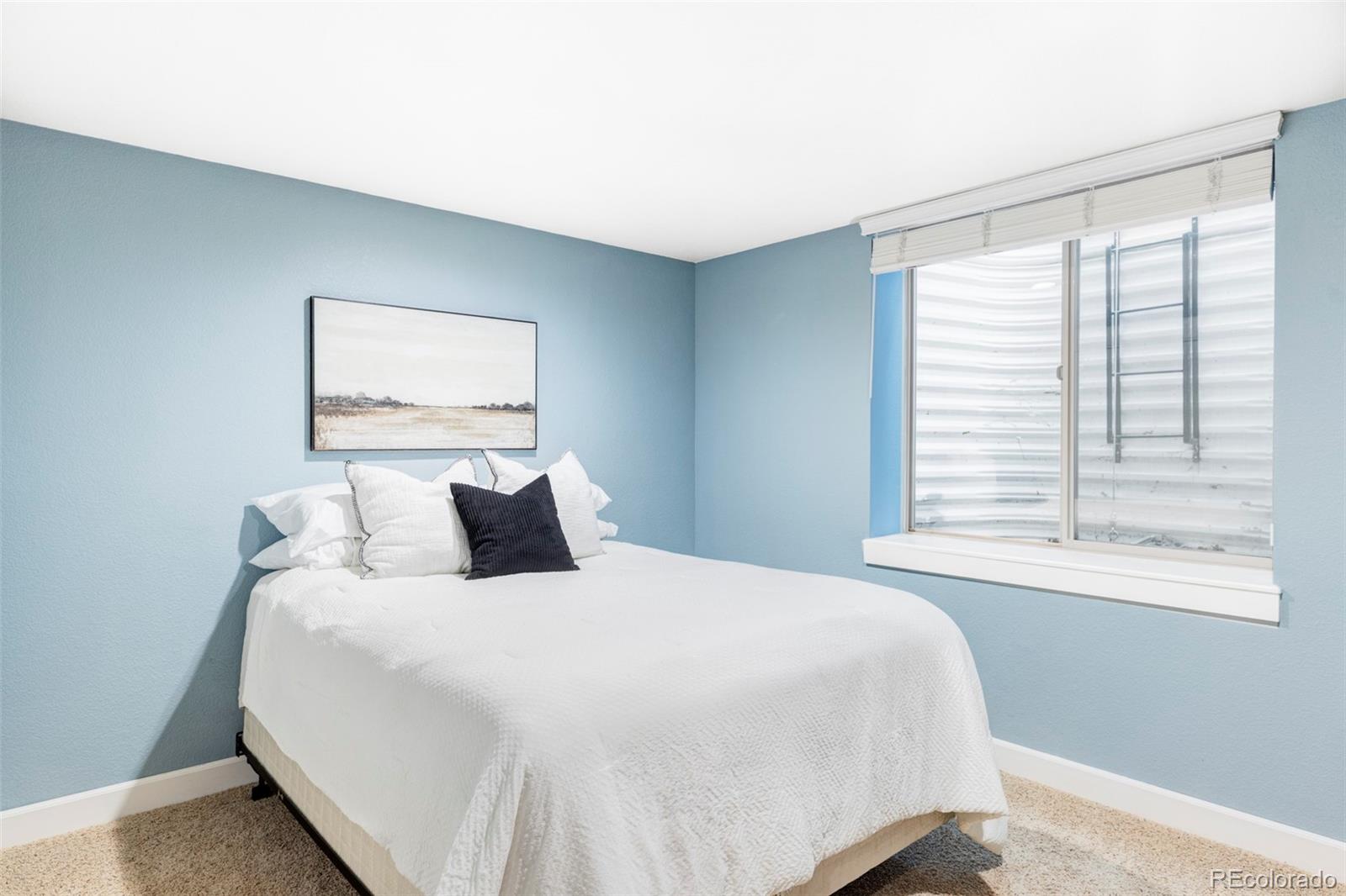 MLS Image #24 for 9124 e 29th place,denver, Colorado