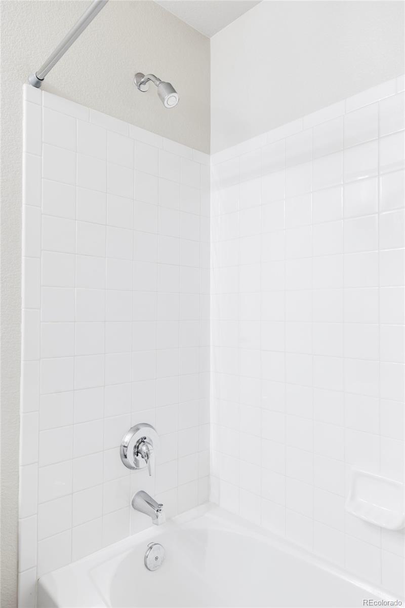 MLS Image #26 for 9124 e 29th place,denver, Colorado