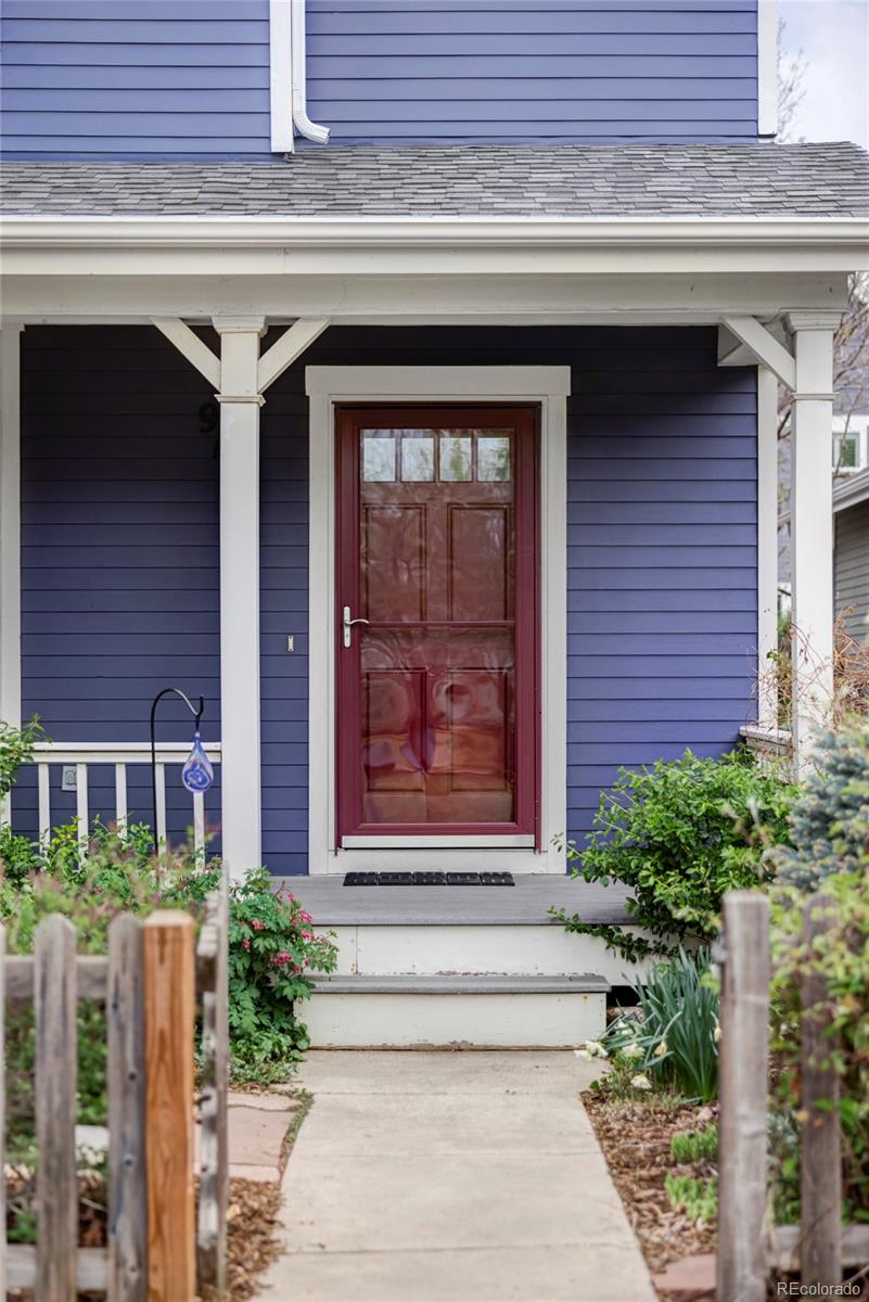 MLS Image #27 for 9124 e 29th place,denver, Colorado