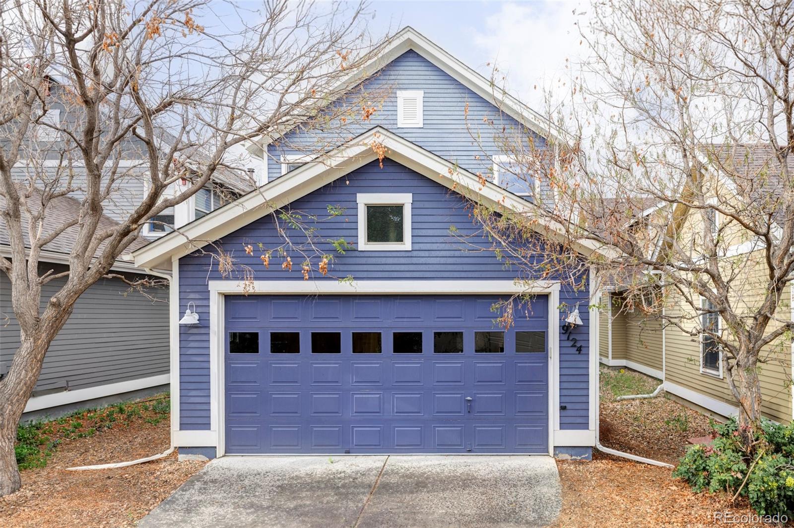 MLS Image #28 for 9124 e 29th place,denver, Colorado