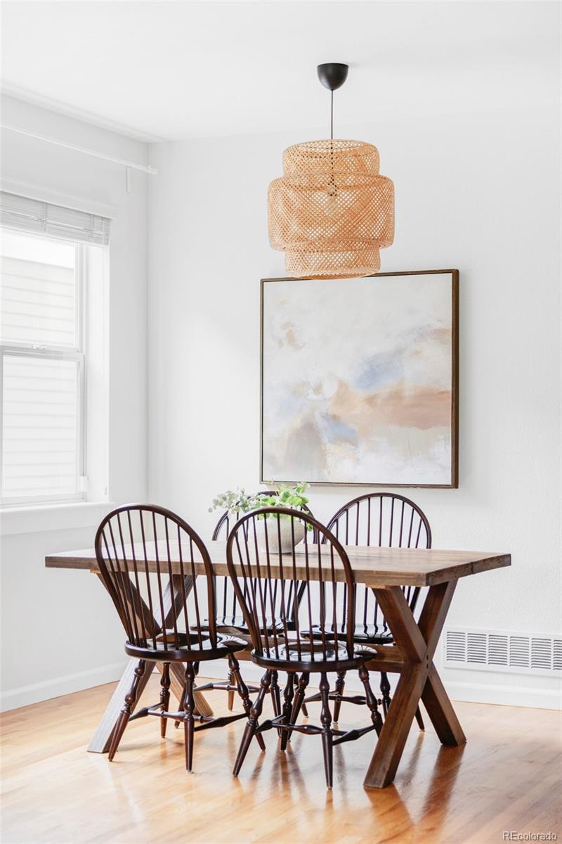 MLS Image #6 for 9124 e 29th place,denver, Colorado