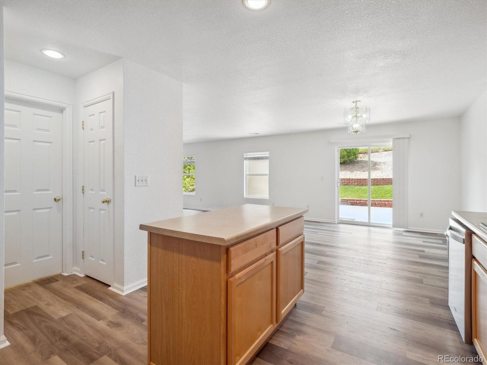 MLS Image #10 for 9697  marmot ridge circle,littleton, Colorado